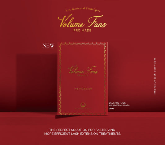 lash lift kit extensions