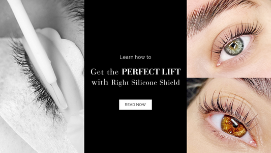 Right Silicone Shield for a Flawless Enhancement