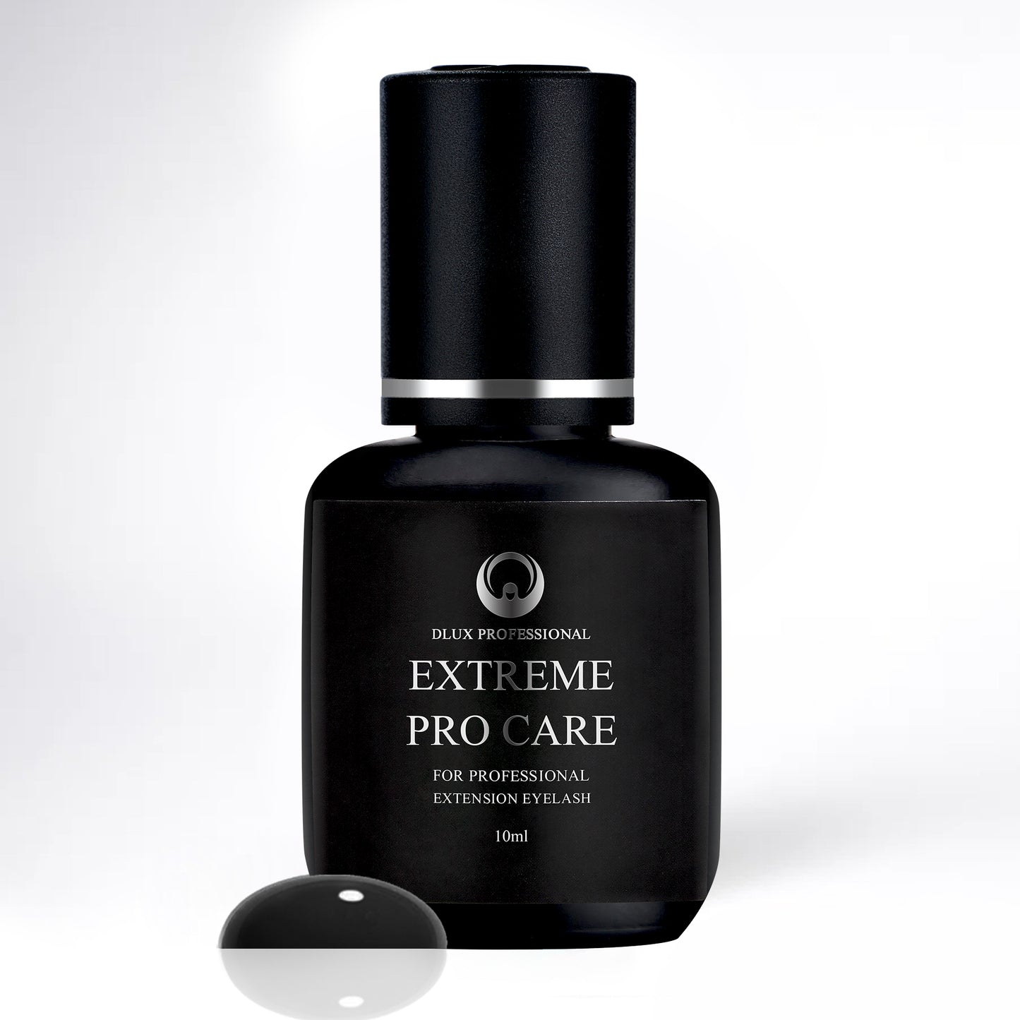 Extreme Line Eyelash Extension Adhesive