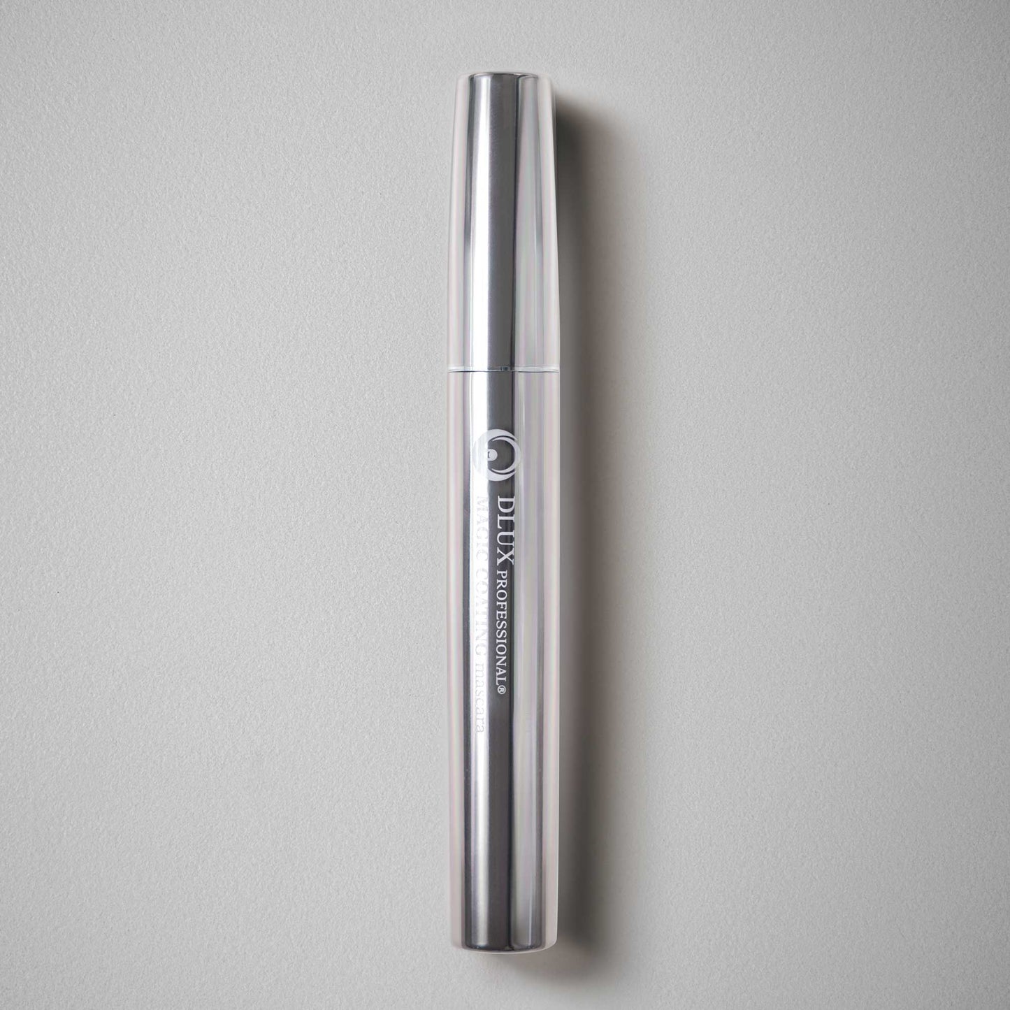 Lash & Brow Coating Mascara