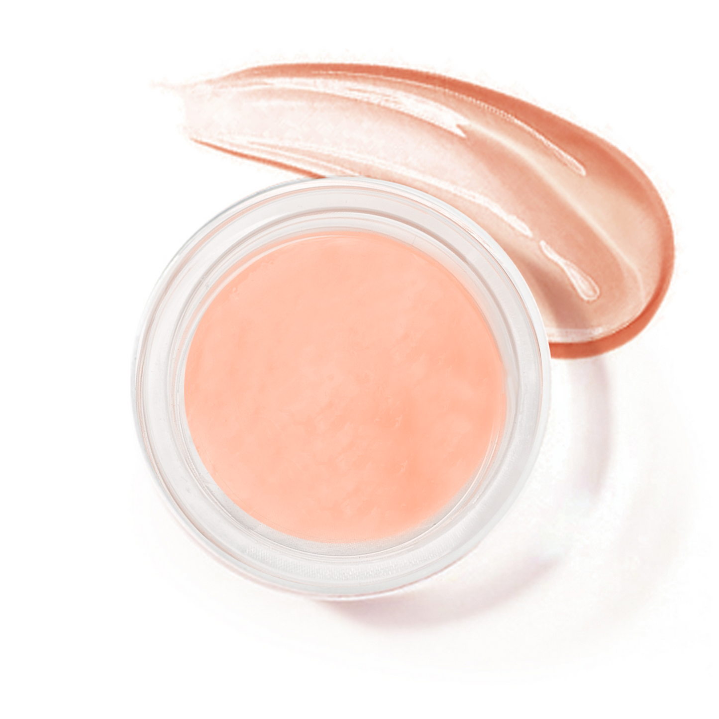 Lash Lift Balm Type Glue