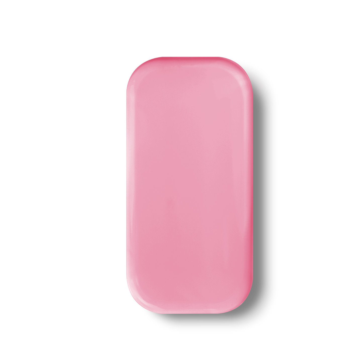 PLATE SILICONE PAD