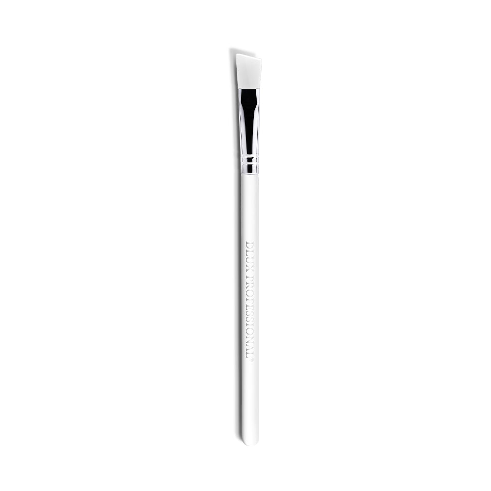 Tint Brush