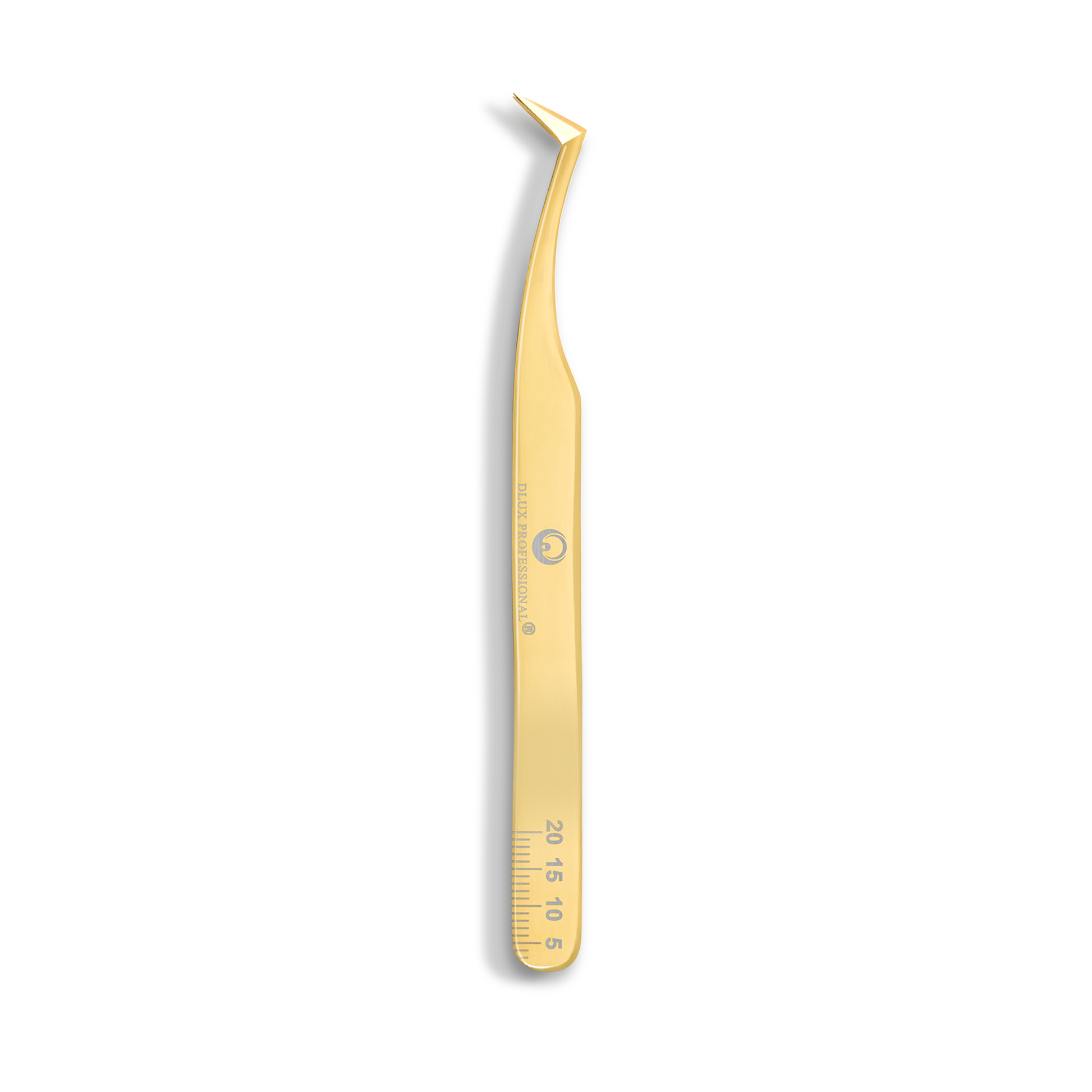 Luxury Line Tweezer
