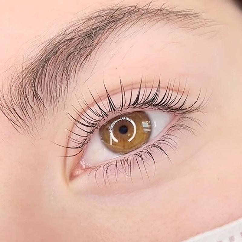 Lash Lift Comb