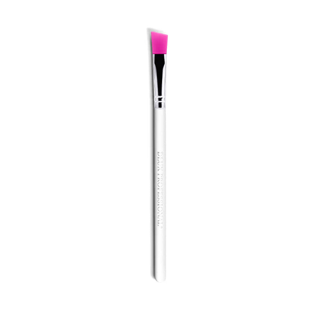 Tint Brush