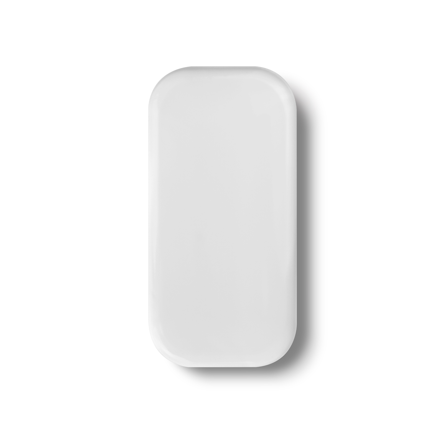 PLATE SILICONE PAD