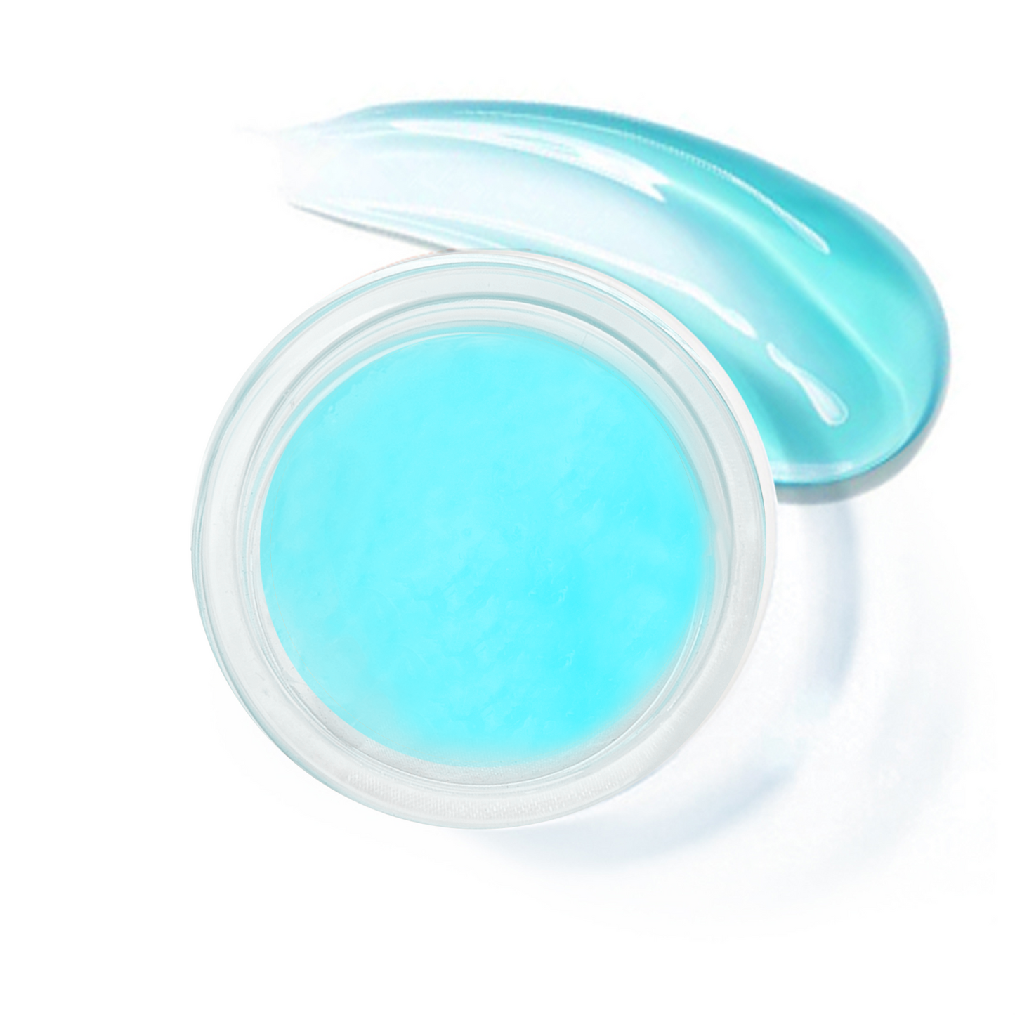 Lash Lift Balm Type Glue