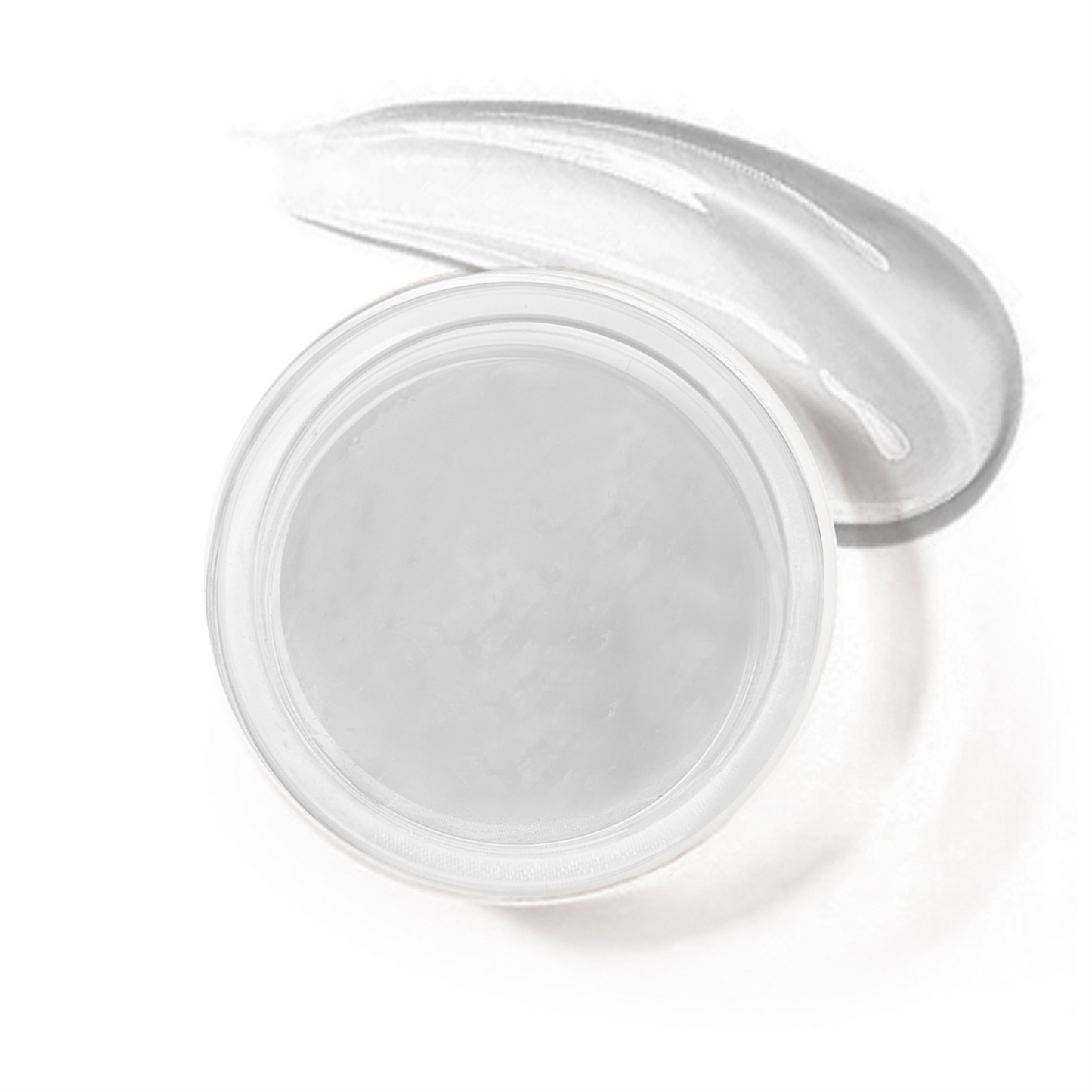 Lash Lift Balm Type Glue