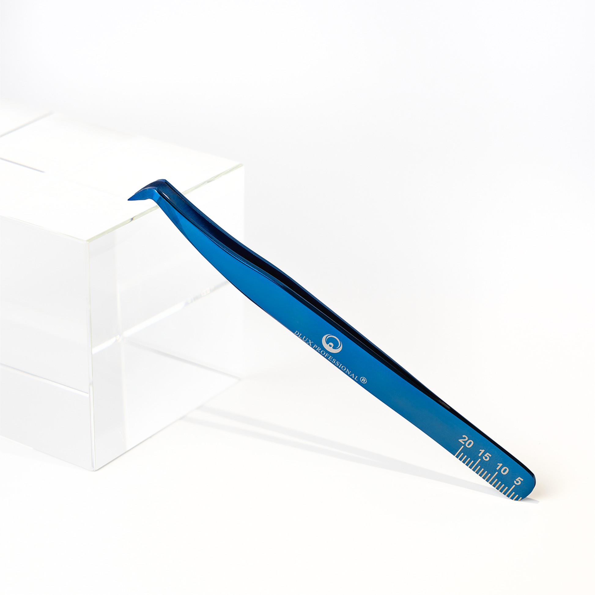 Luxury Line Tweezer