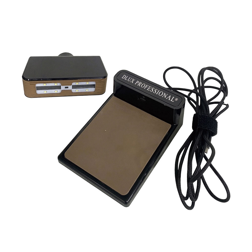 LED SYSTEM – ADD-ON