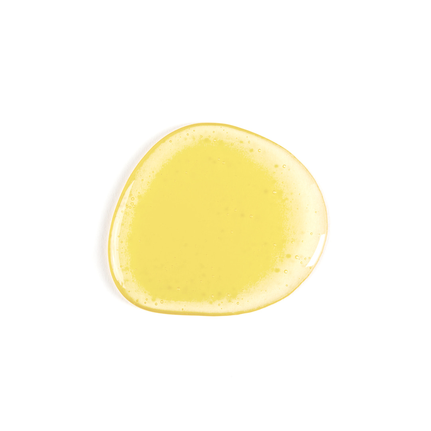 Peau D’art Clarifying Oil ( Hello Smooth and Firm Skin)