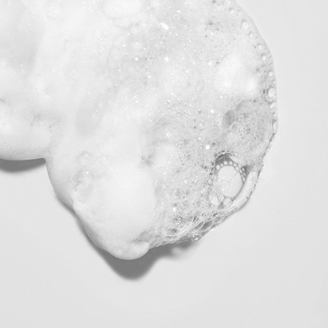 Facial Cleanser