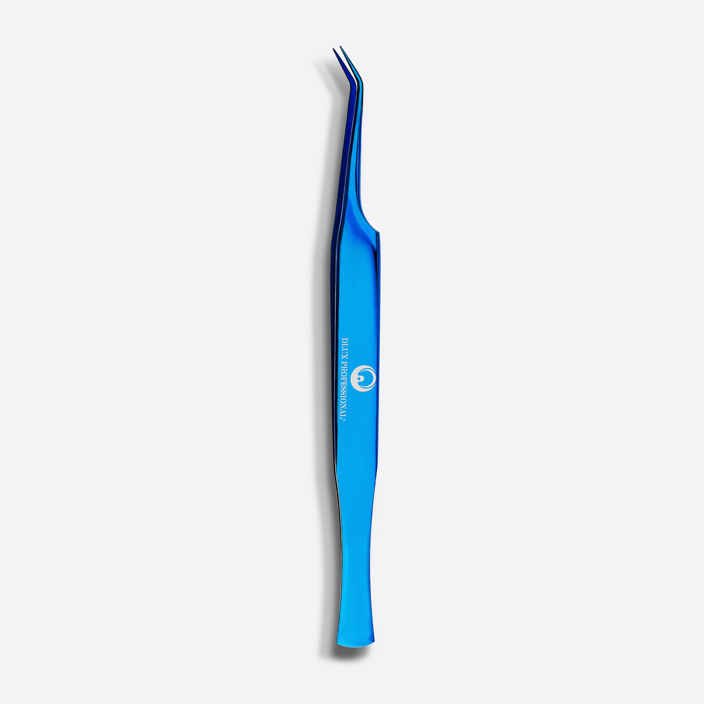 Titanium Tweezer Line