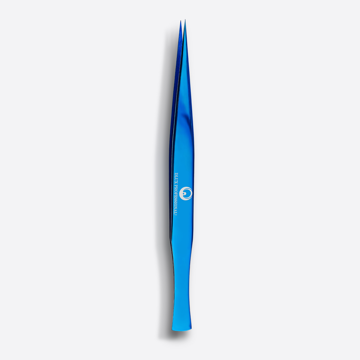 Titanium Tweezer Line
