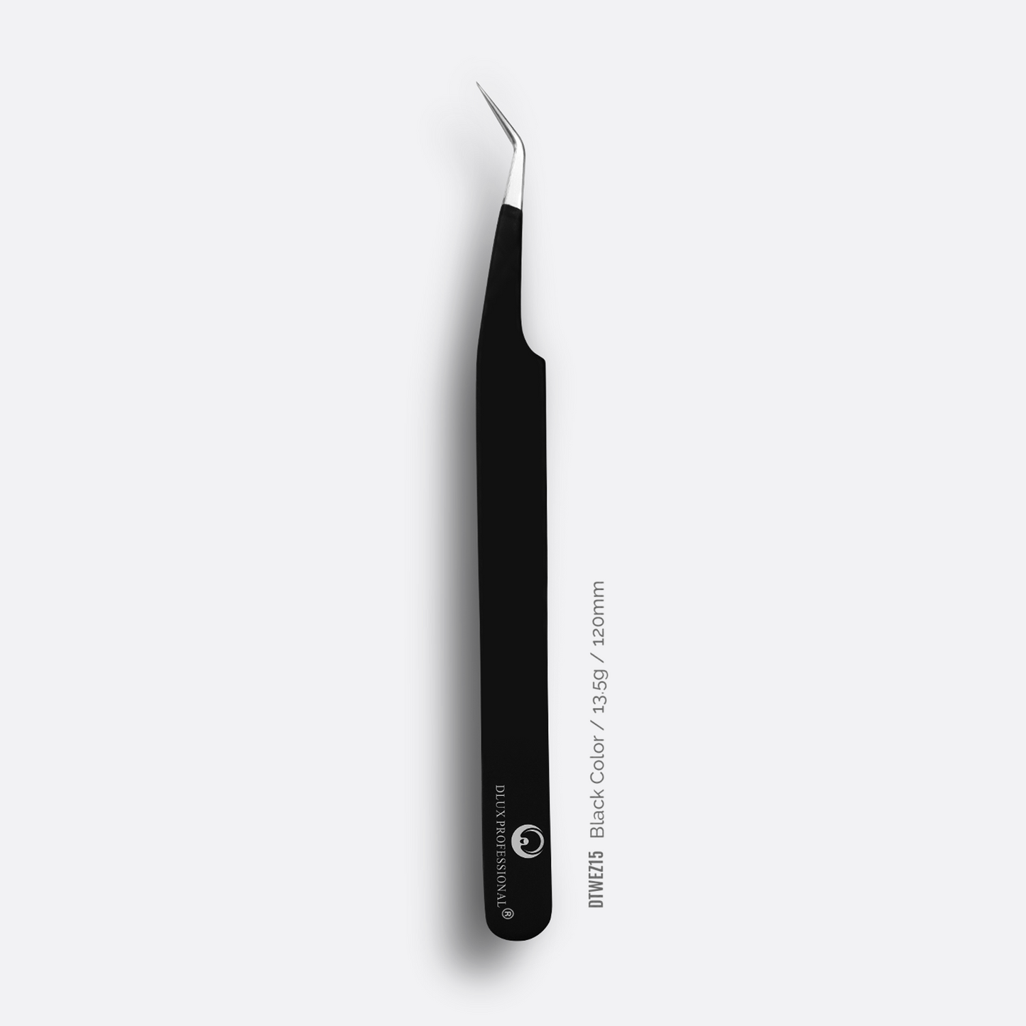 DLUX ICONIC CLASSIC TWEEZER