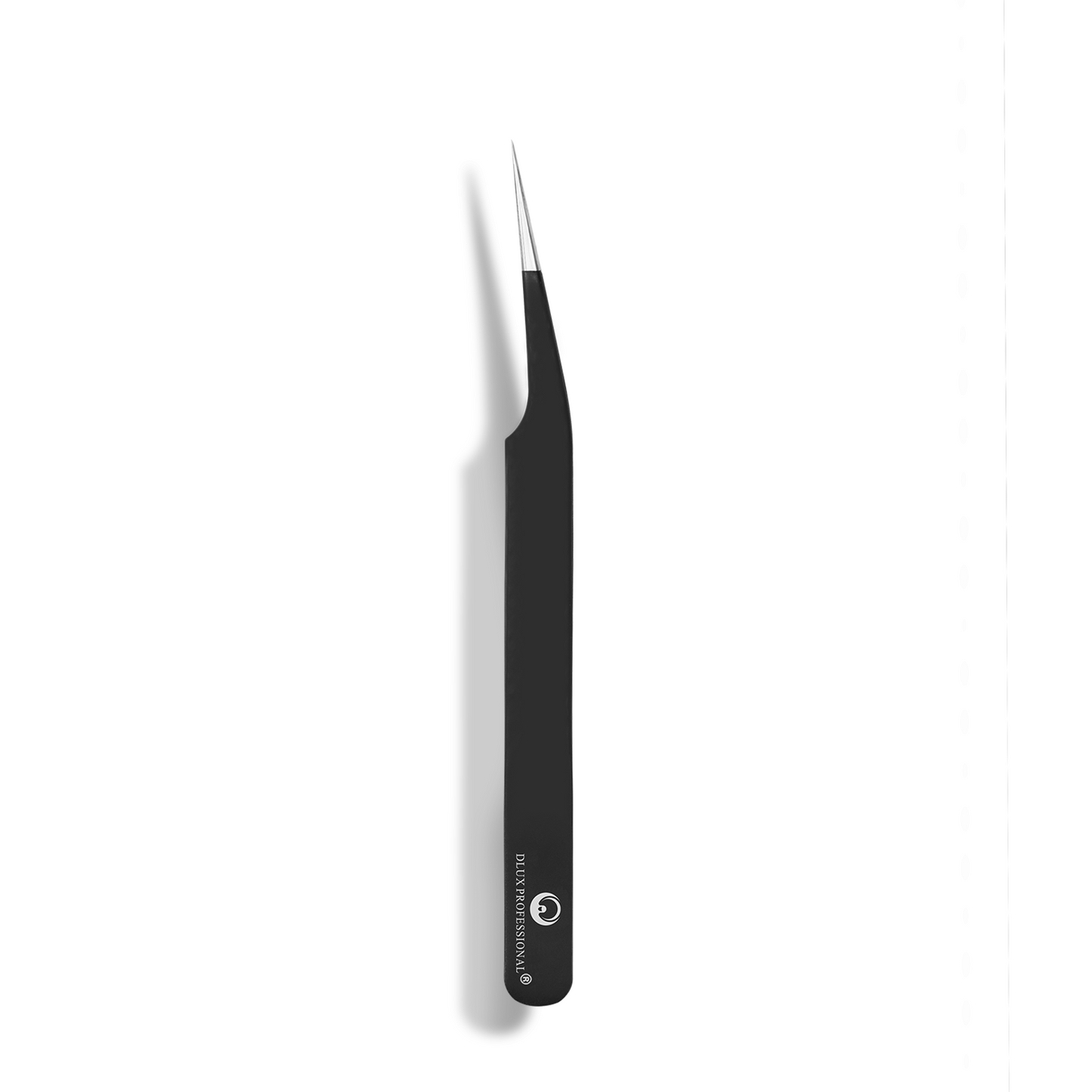 Black Line Tweezer