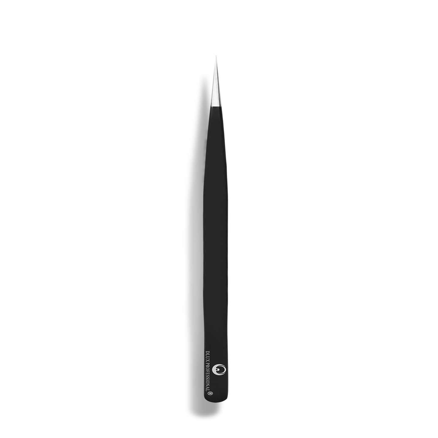 Black Line Tweezer