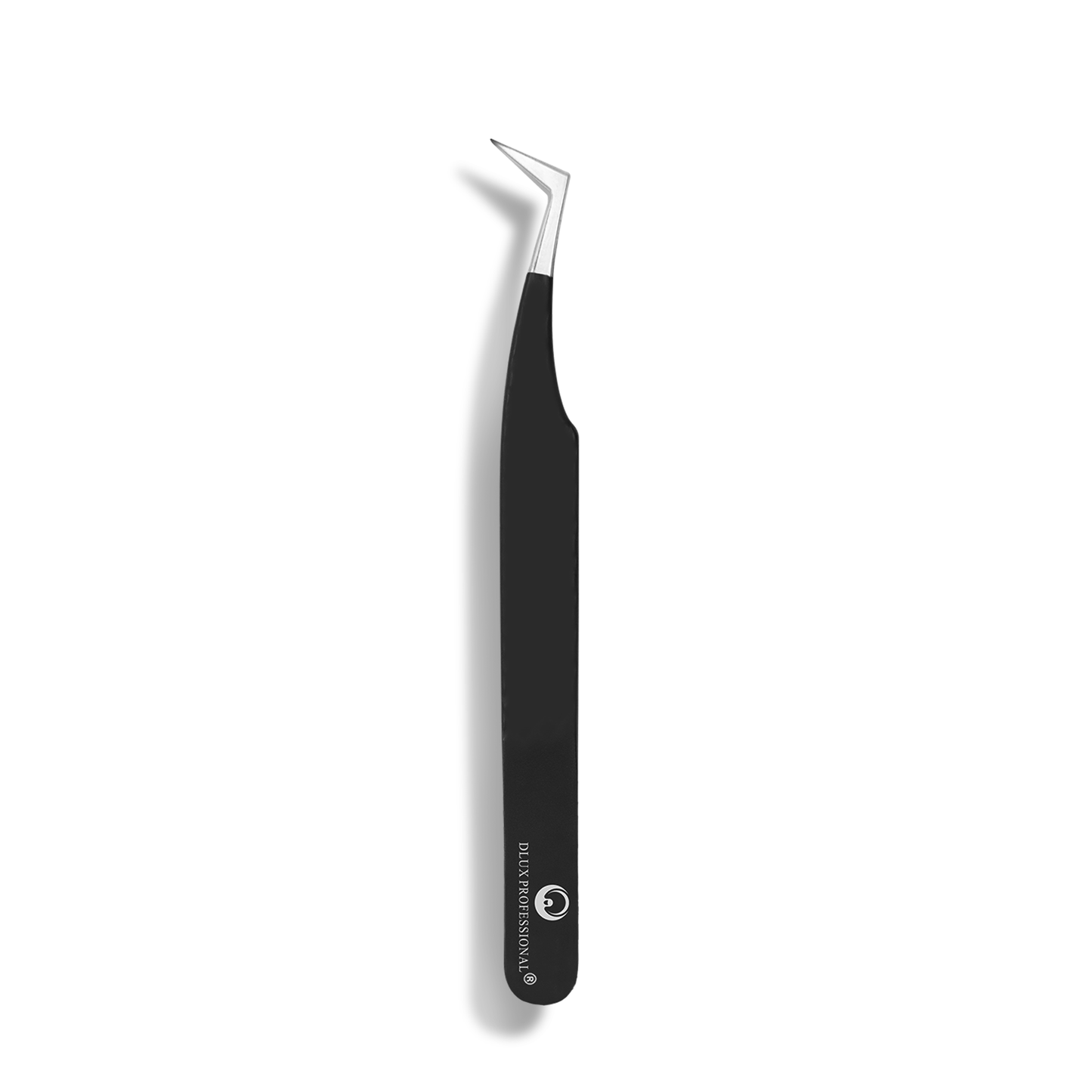 Black Line Tweezer