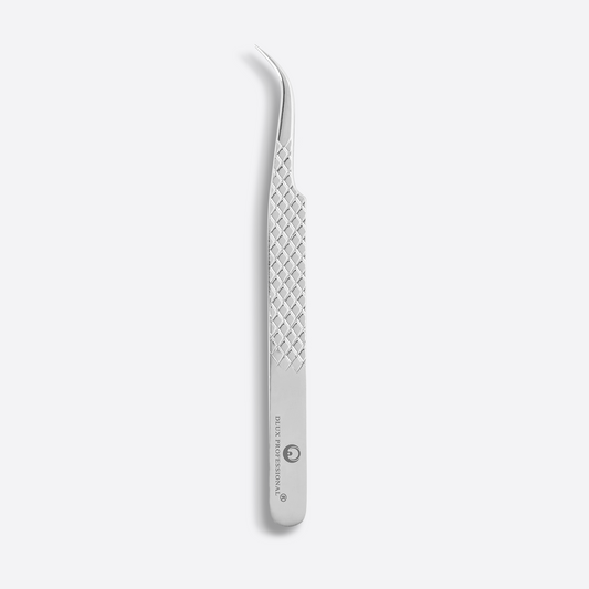 Silver Line Tweezer