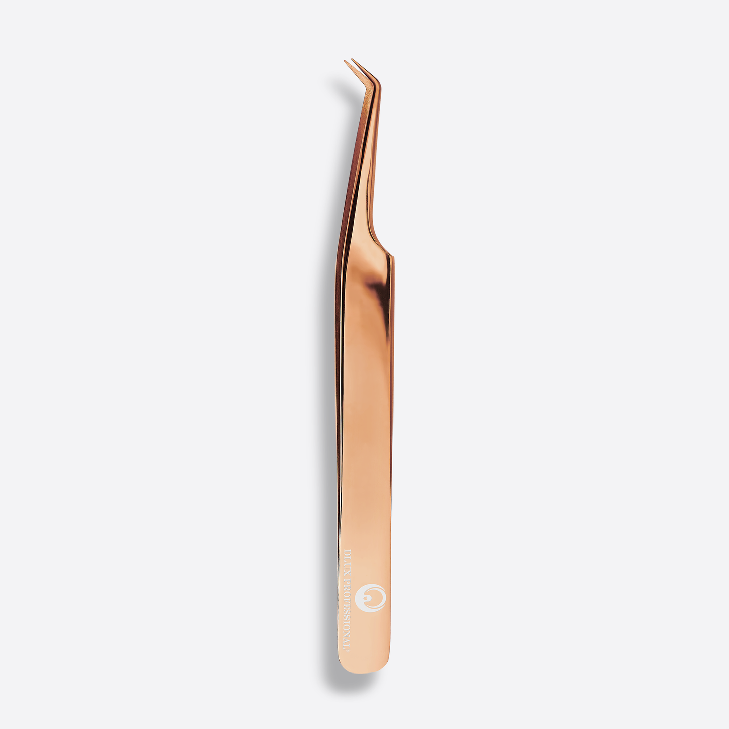 Newest Line Tweezer
