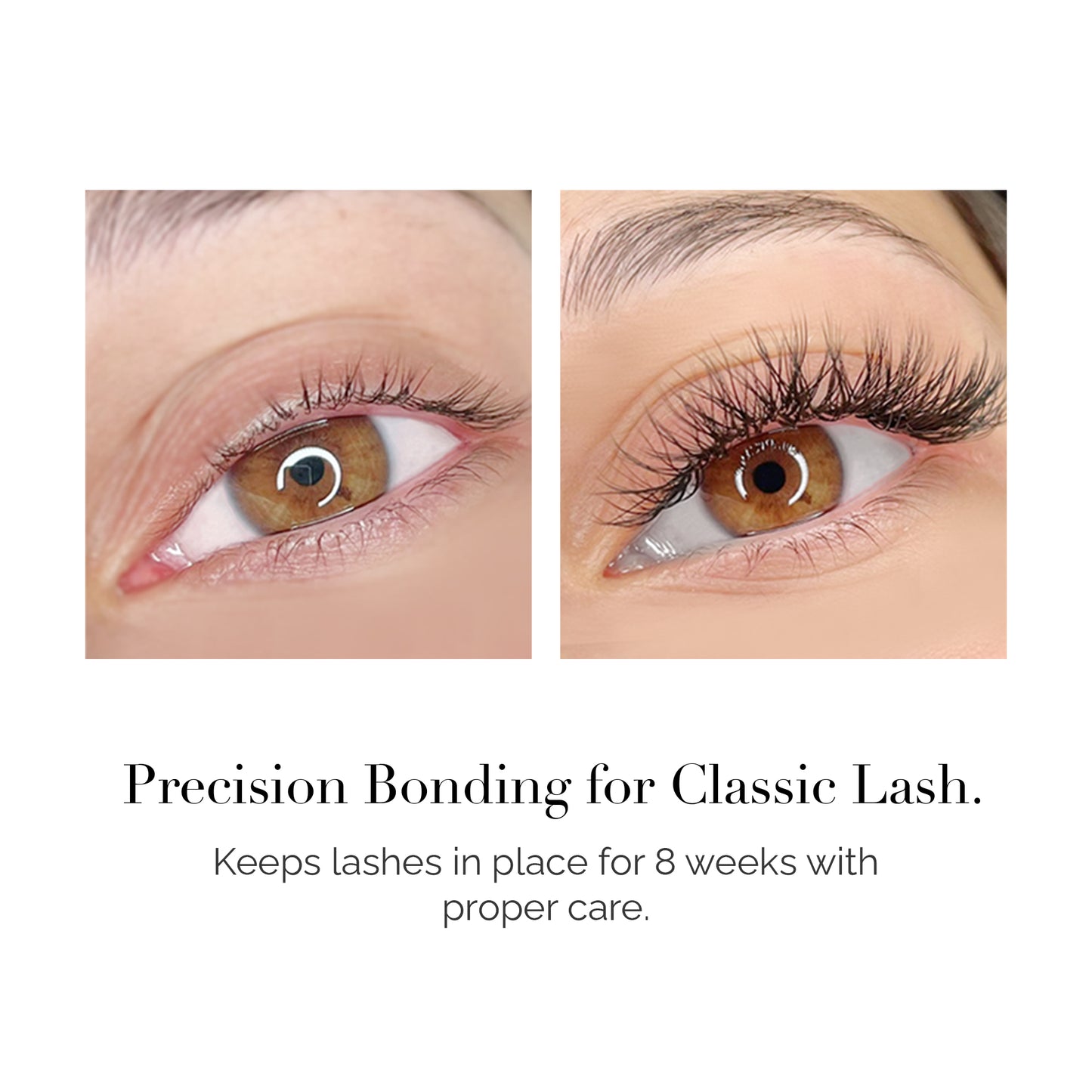 Eco Prime Line Eyelash Extension Adhesive