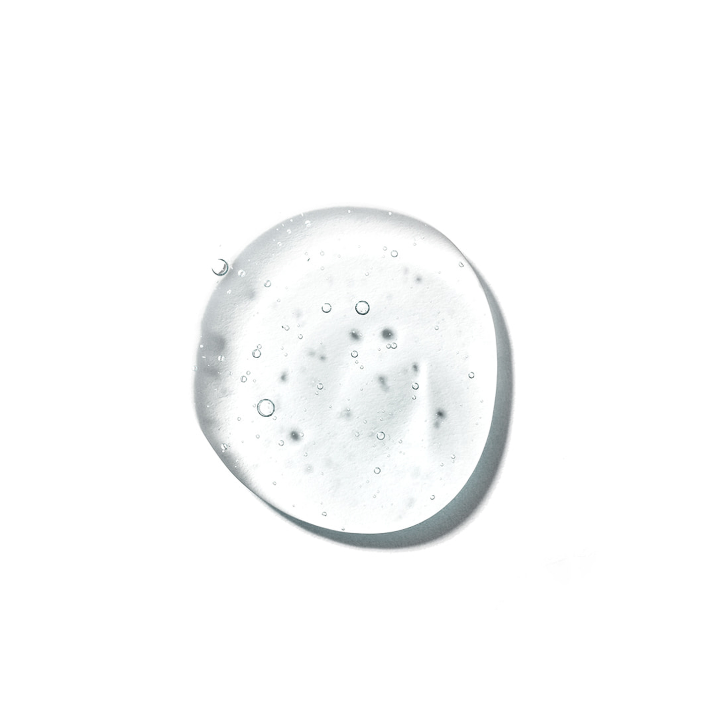 Peau D’art Clarifying Ampoule ( Goody Dry Skin)