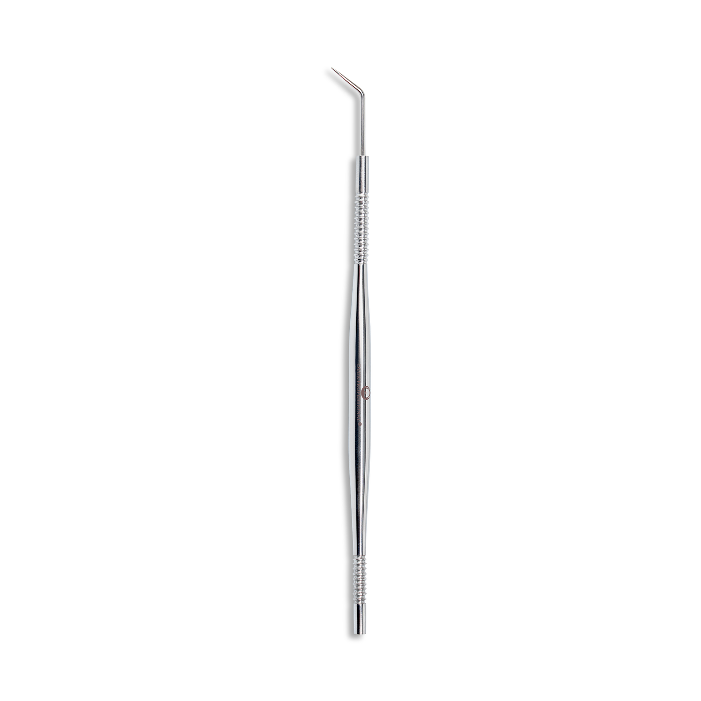 Lash Lift Hook