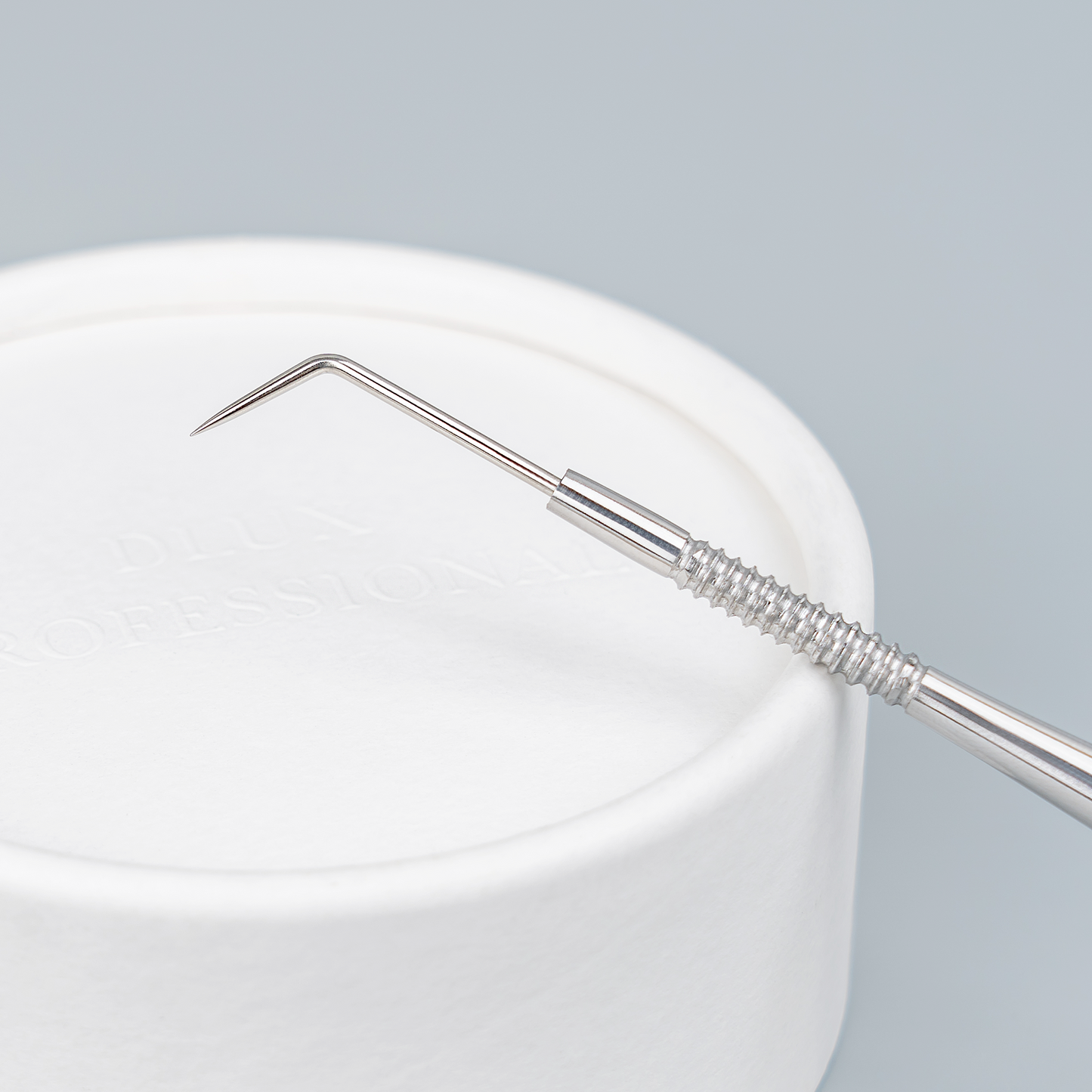 Lash Lift Hook
