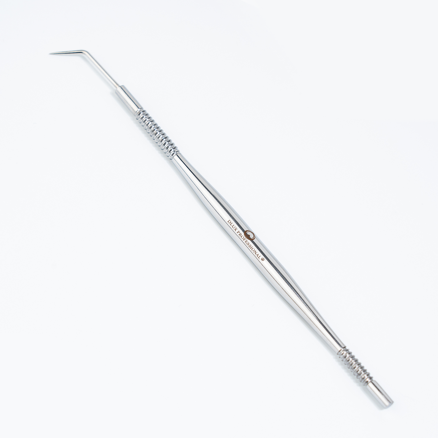 Lash Lift Hook