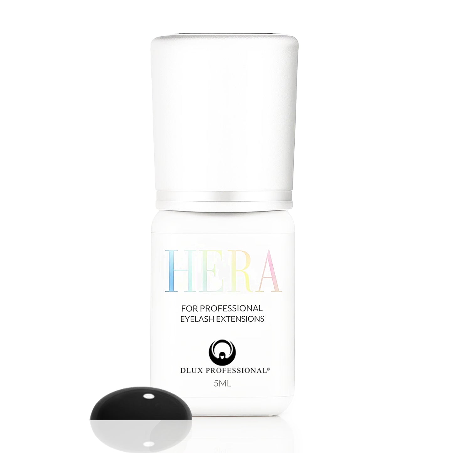 Prime Line Eyelash Extension Adhesive