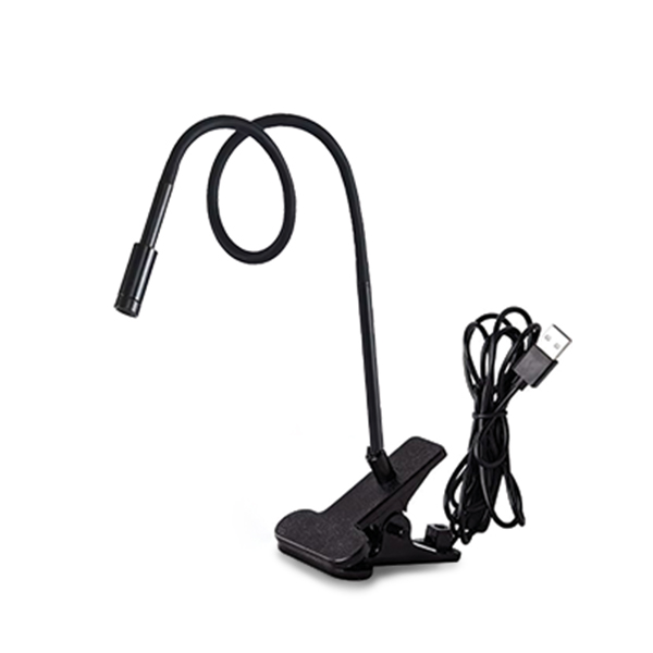 LED STAND LIGHT