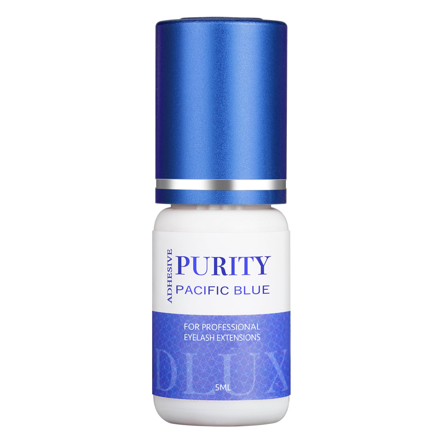 Purity Color Line Eyelash Glue
