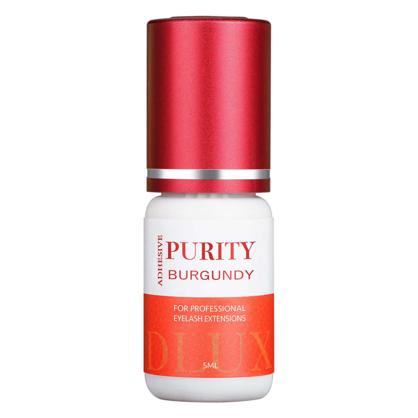 Purity Color Line Eyelash Glue