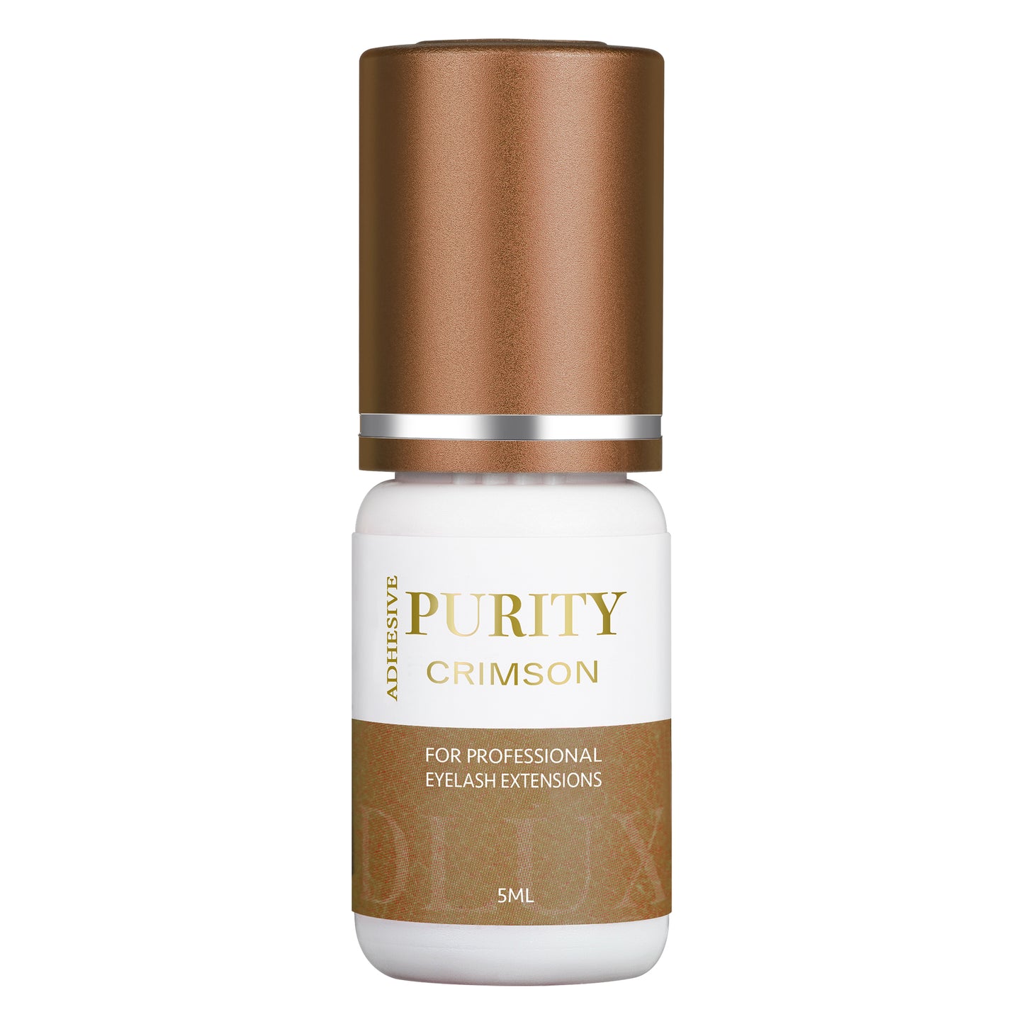 Purity Color Line Eyelash Glue
