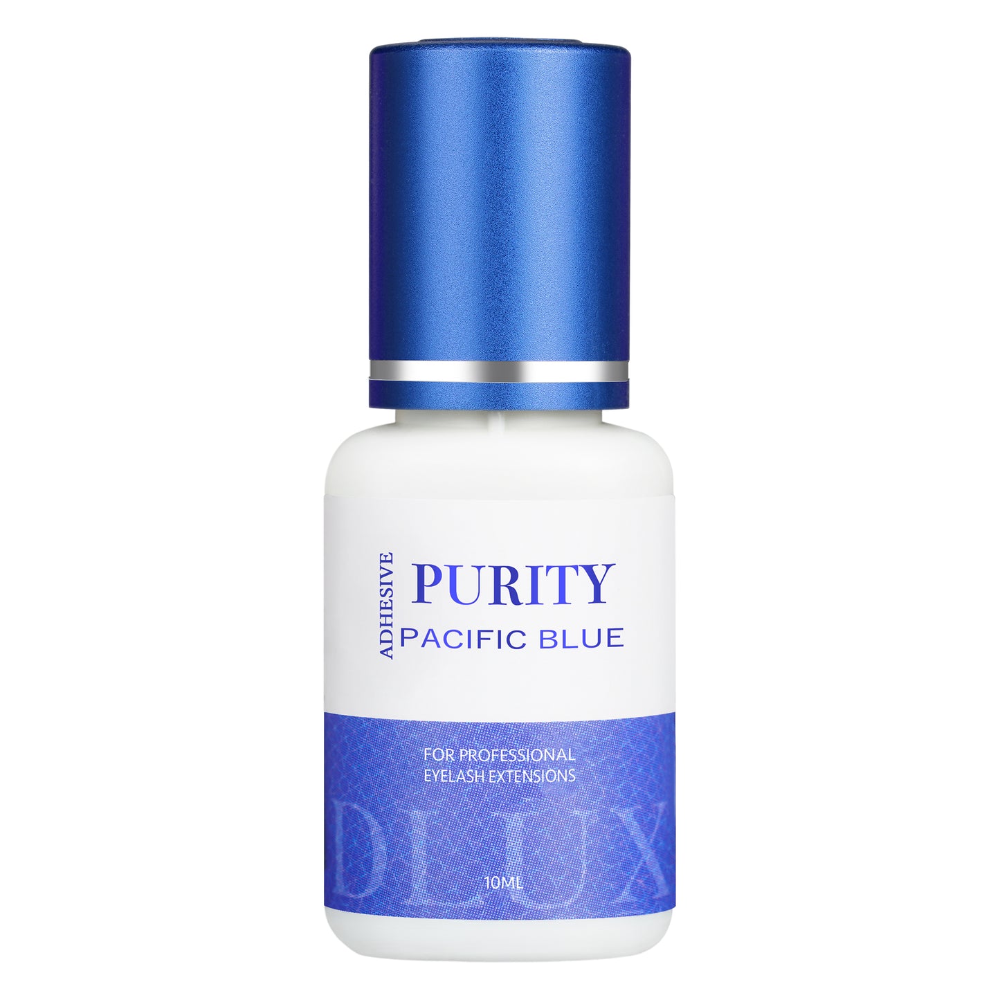 Purity Color Line Eyelash Glue