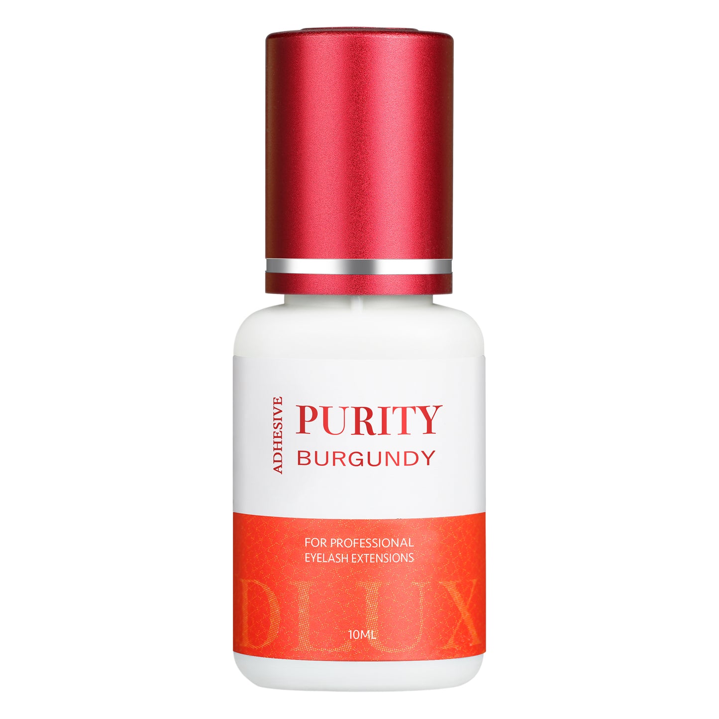Purity Color Line Eyelash Glue