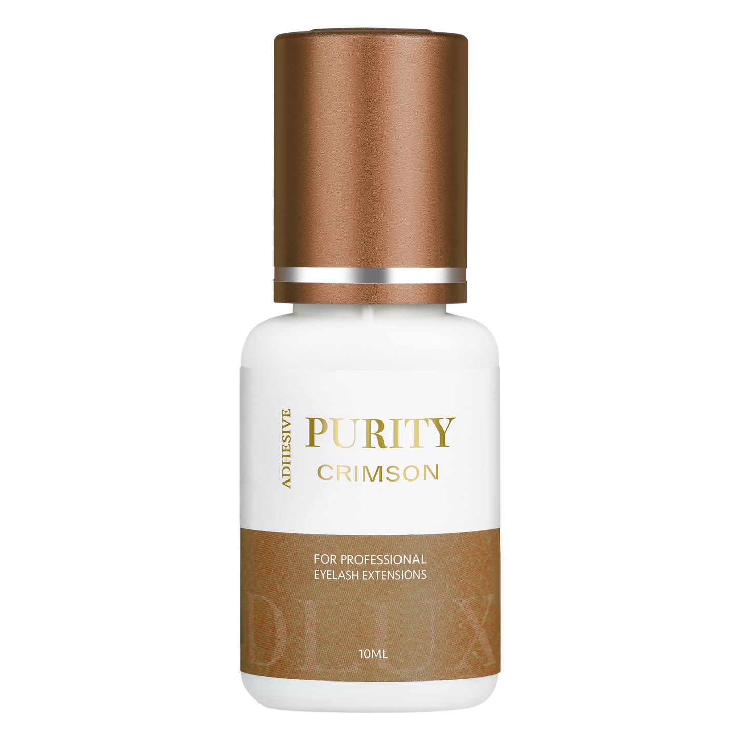 Purity Color Line Eyelash Glue