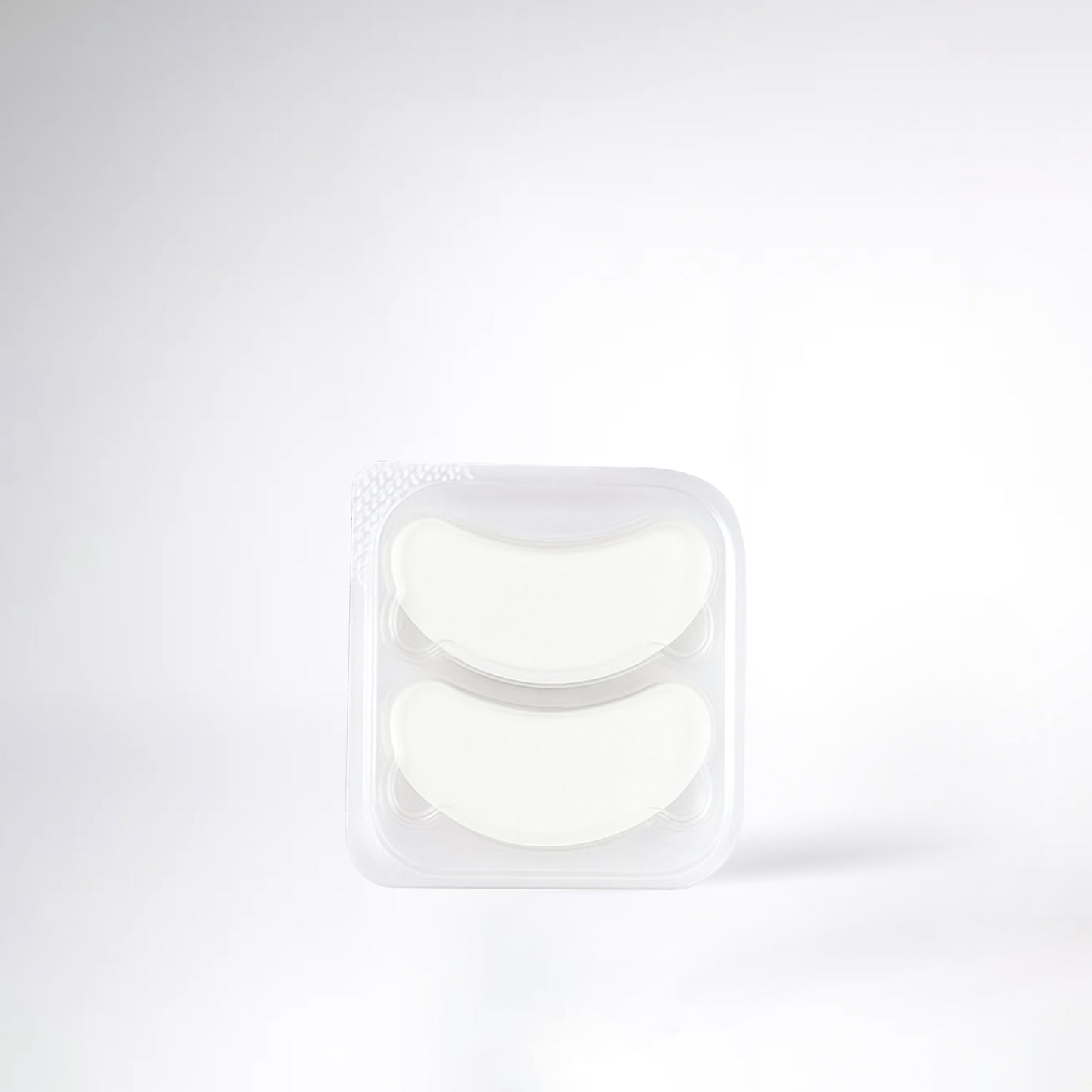 DLUX EYEPAD - Hydrogel Patch (20 Pairs)