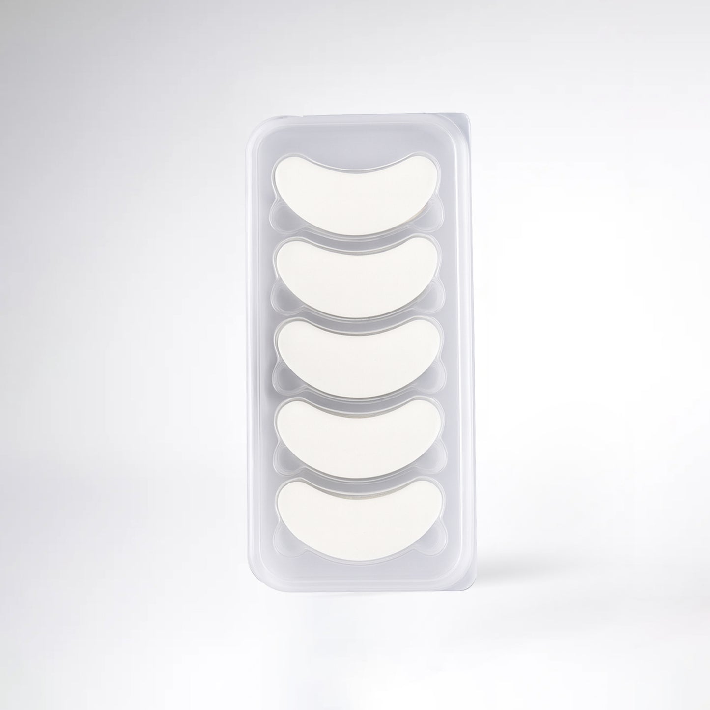 DLUX EYEPAD - Hydrogel Patch