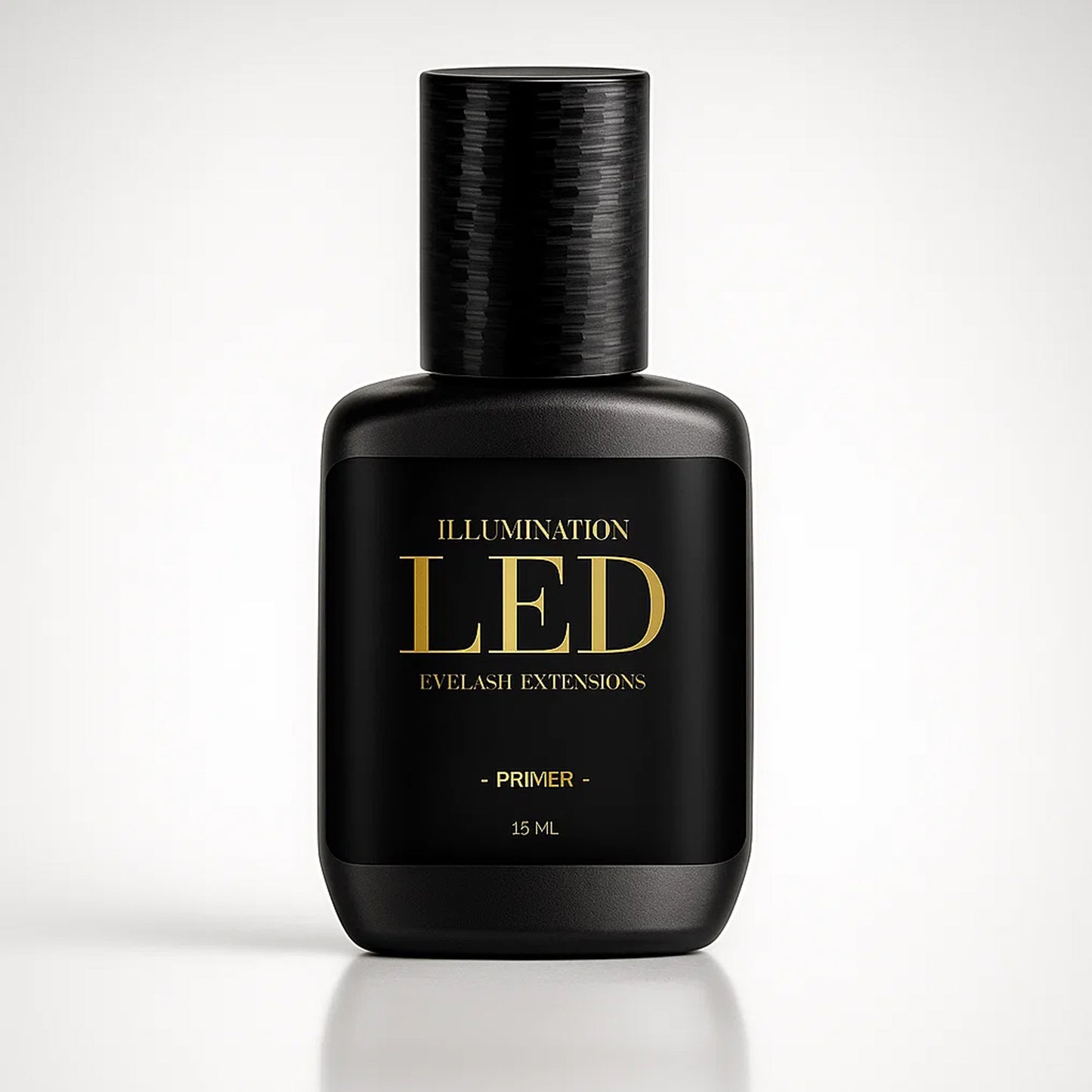 Illumination LED Primer