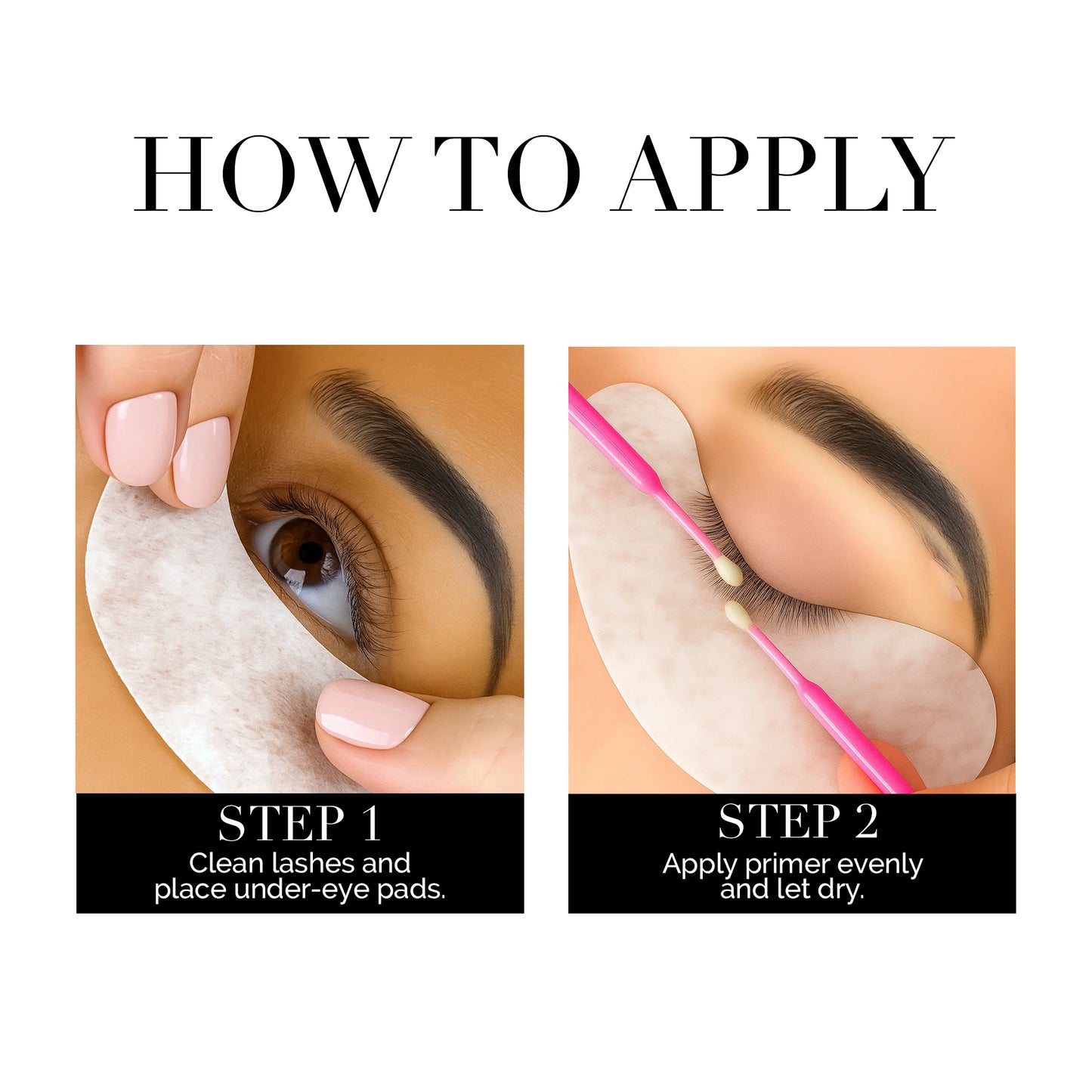 Illumination LED Primer