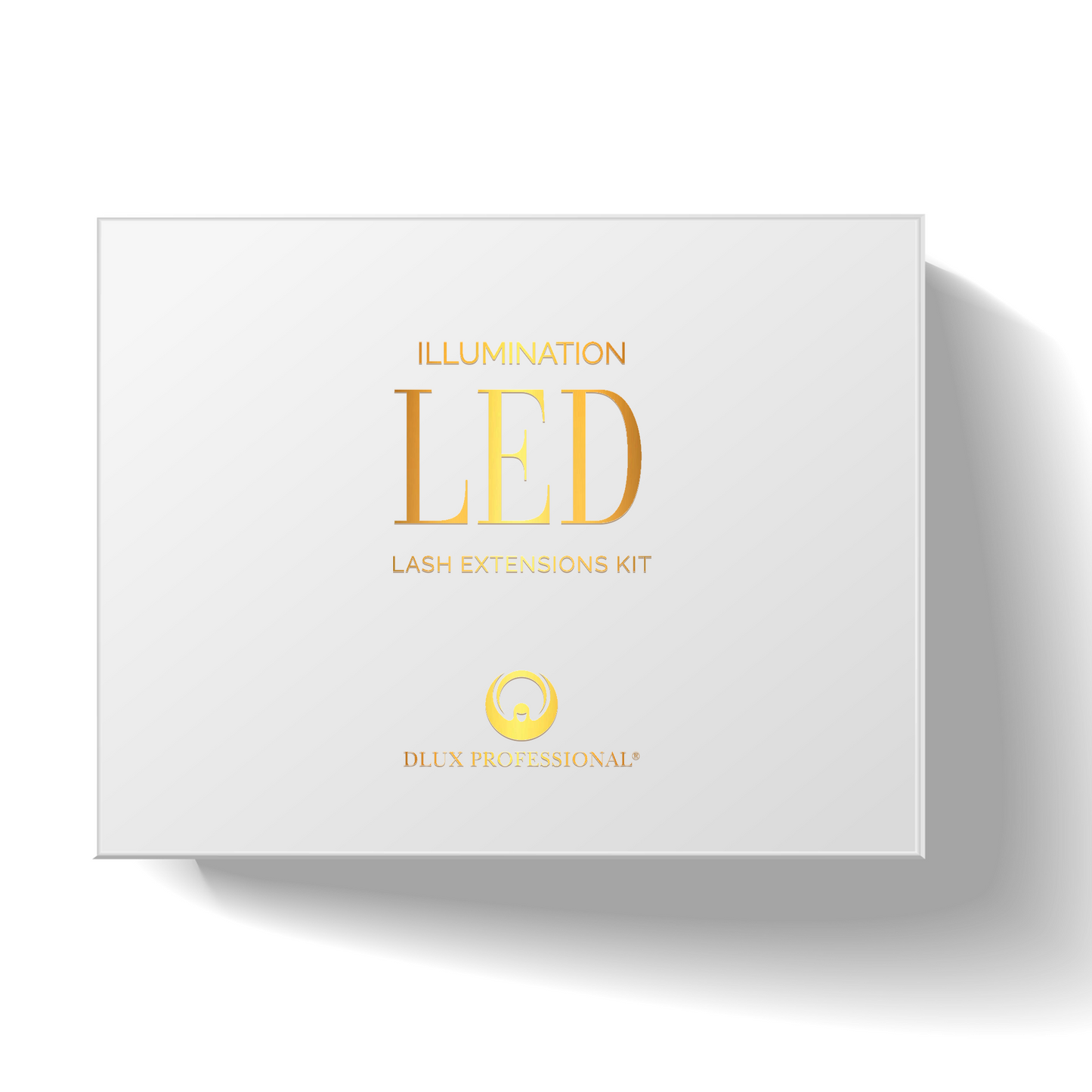 Illumination Led Collection for Professionals (For professional use for LED line)