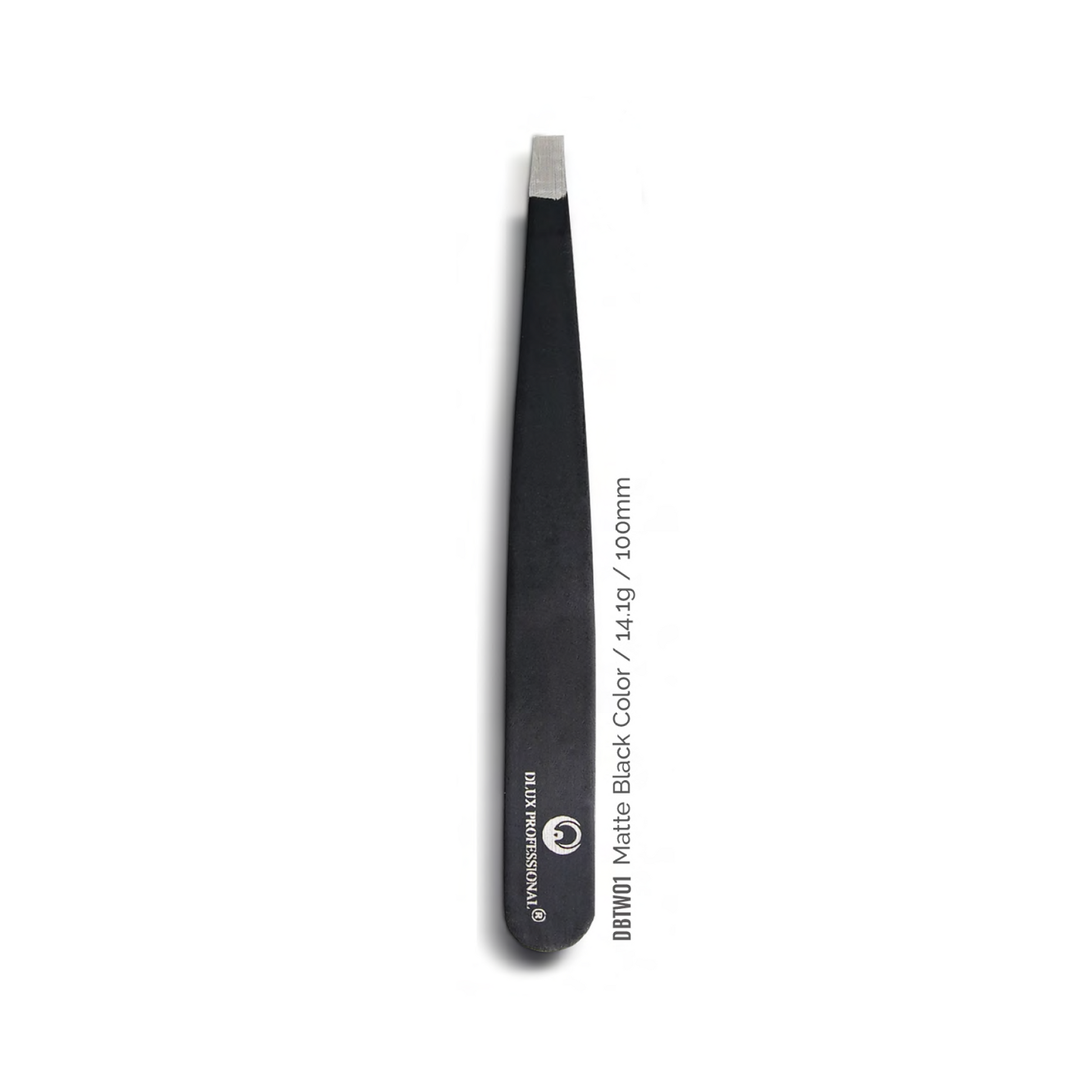 Brow Line Tweezer