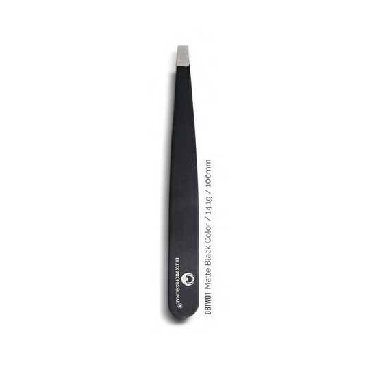 Brow Line Tweezer