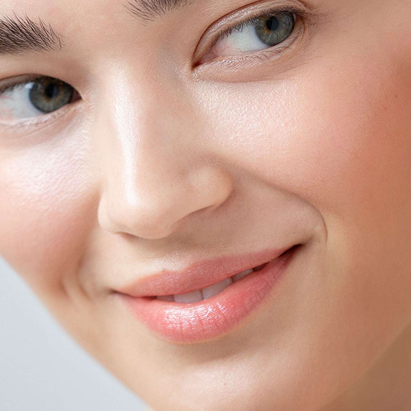 Clarifying Toner