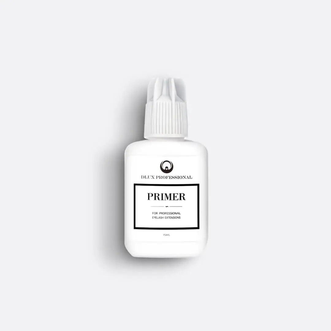 Primer Dlux professional