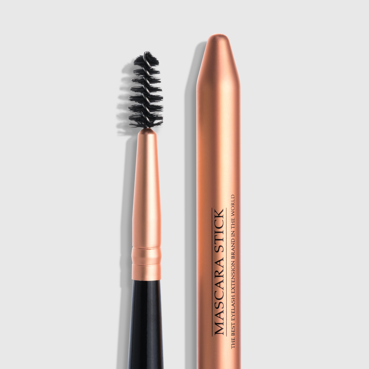 FLAWLESS MASCARA BRUSH