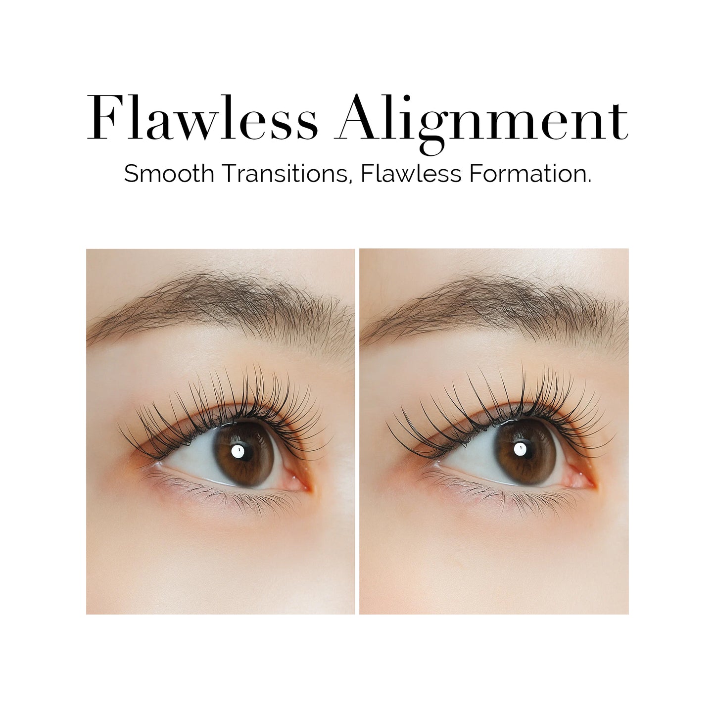 Lash Extension Sealant
