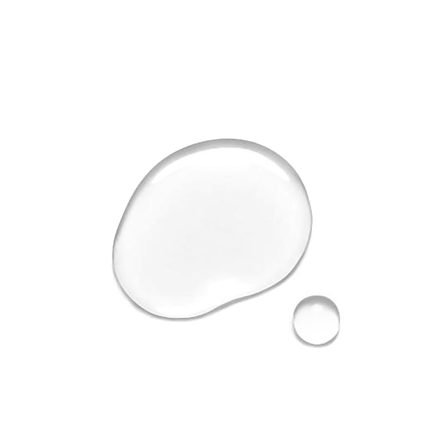 Peau D’art Water-Type Essence (No more Uneven and tired skin.)